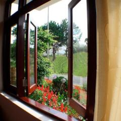 Ky Hoa Hotel Da Lat Далат балкон
