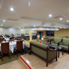 Almer Hotel Турция, Анкара - 1 отзыв об отеле, цены и фото номеров - забронировать отель Almer Hotel онлайн помещение для мероприятий