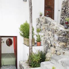Отель LAntico Borgo Dei Limoni Италия, Амальфи - отзывы, цены и фото номеров - забронировать отель LAntico Borgo Dei Limoni онлайн помещение для мероприятий