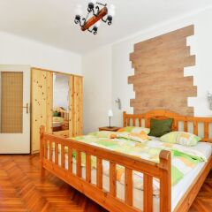 Miller Hostel комната для гостей фото 2
