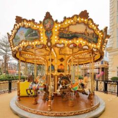 Отель Conrad Macao Cotai Central фото 2