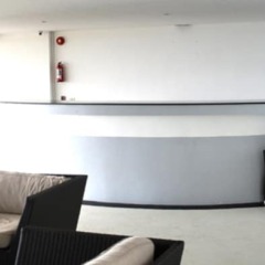 Отель Sunset Plaza Phuket A5 комната для гостей фото 6