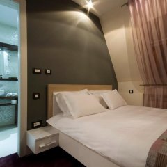 Hotel SOA in Zabljak, Montenegro from 128$, photos, reviews - zenhotels.com guestroom photo 3