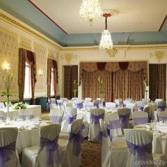 The Old Ship Hotel фото 4