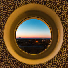 Cappadocia Symbol Hotel Мустафапаша фото 2