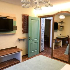 Komilfo Hotel in Chisinau, Moldova from 87$, photos, reviews - zenhotels.com