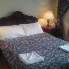 My Place Hotel комната для гостей фото 2