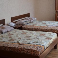 Гостиница Спокойный отдых в Ставрополе отзывы, цены и фото номеров - забронировать гостиницу Спокойный отдых онлайн Ставрополь
