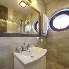 Апартаменты Visitzakopane Sky Apartments Закопане фото 2