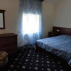 Отель Jermuk Ani Hotel Армения, Джермук - отзывы, цены и фото номеров - забронировать отель Jermuk Ani Hotel онлайн детские мероприятия