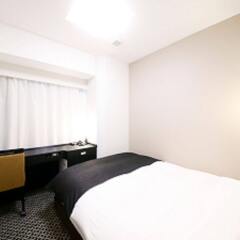 APA Hotel Sugamo Ekimae комната для гостей фото 5