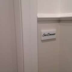 Отель San Domenico Bed & Breakfast Италия, Катания - отзывы, цены и фото номеров - забронировать отель San Domenico Bed & Breakfast онлайн фото 5