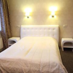 Hotel Felicia комната для гостей фото 2