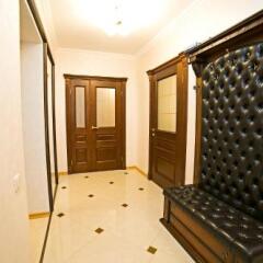 Отель Svetlana Health Resort Сочи спа