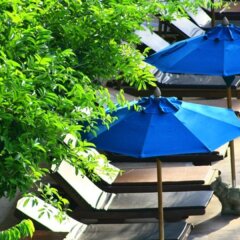 Отель Tipa Resort Краби фото 3