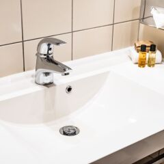 Отель Europa Royale Kaunas Литва, Каунас - 1 отзыв об отеле, цены и фото номеров - забронировать отель Europa Royale Kaunas онлайн фото 8