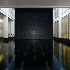 Отель The Connaught бассейн фото 2