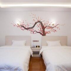 Отель Xiamen Tianhaixuan Holiday Villa Китай, Сямынь - отзывы, цены и фото номеров - забронировать отель Xiamen Tianhaixuan Holiday Villa онлайн детские мероприятия