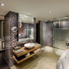 Hotel Royal Hoi An - MGallery by Sofitel спа фото 2