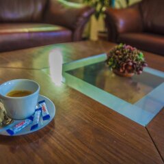 Bariakov Hotel Банско фото 14