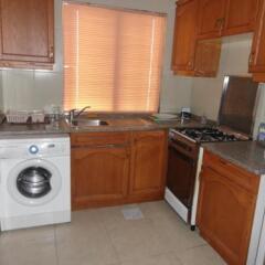Отель Askadenya Furnished Apartments Иордания, Амман - отзывы, цены и фото номеров - забронировать отель Askadenya Furnished Apartments онлайн в номере фото 2