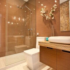 Отель Spain Select Micalet Apartments Испания, Валенсия - отзывы, цены и фото номеров - забронировать отель Spain Select Micalet Apartments онлайн фото 36