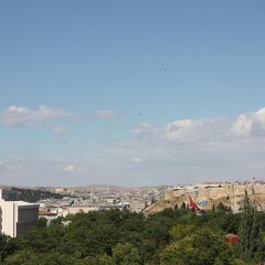 Norton Hotel Турция, Газиантеп - отзывы, цены и фото номеров - забронировать отель Norton Hotel онлайн пляж