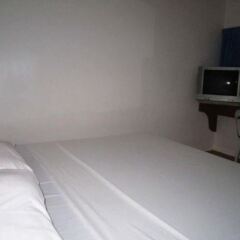 Отель DJ3 Southtown Room and Board Hotel Филиппины, Сикихор - отзывы, цены и фото номеров - забронировать отель DJ3 Southtown Room and Board Hotel онлайн сейф в номере