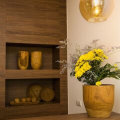 Отель Bo - Alvares Cabral Guest House Порту интерьер отеля фото 2