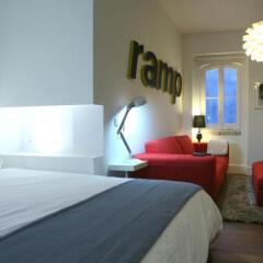 Отель 4 Places - Lisbon Apartments Португалия, Лиссабон - отзывы, цены и фото номеров - забронировать отель 4 Places - Lisbon Apartments онлайн фото 4