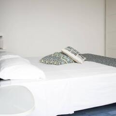 Отель Scrovegni Room & Breakfast Италия, Падуя - отзывы, цены и фото номеров - забронировать отель Scrovegni Room & Breakfast онлайн сауна