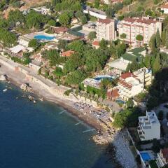 Mavi Deniz Otel Турция, Турунч - отзывы, цены и фото номеров - забронировать отель Mavi Deniz Otel - All Inclusive онлайн фото 6