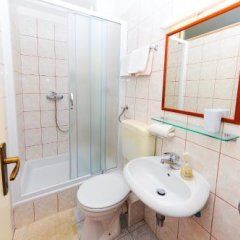 Rooms Rajic in Split, Croatia from 165$, photos, reviews - zenhotels.com bathroom photo 2