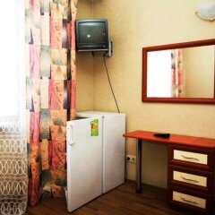 Гостиница Гостевой дом ТРИ С в Анапе 2 отзыва об отеле, цены и фото номеров - забронировать гостиницу Гостевой дом ТРИ С онлайн Анапа фото 12