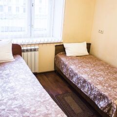 Мини-Отель Владимирский