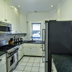 Отель 1029 Northwest Townhome #1074 3 Bedrooms 3 Bathrooms Townhouse США, Вашингтон - отзывы, цены и фото номеров - забронировать отель 1029 Northwest Townhome #1074 3 Bedrooms 3 Bathrooms Townhouse онлайн фото 3