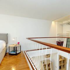 Отель Rent In Rome - Appartamento Archimede детские мероприятия
