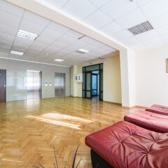 Апартаменты Morskie Apartments Сочи фото 11