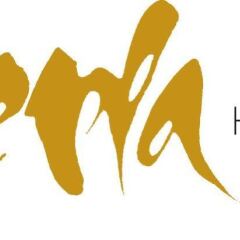 Perla Hotel с домашними животными