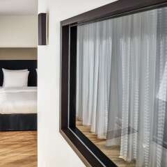 The Mandala Hotel детские мероприятия
