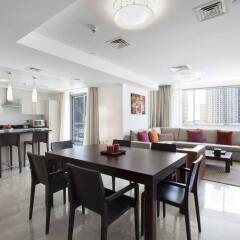 Avenue Hotel в номере фото 2