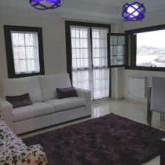 Отель Apartamentos El Pinedo Испания, Ноха - отзывы, цены и фото номеров - забронировать отель Apartamentos El Pinedo онлайн фото 4