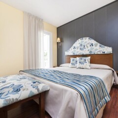 GR Mayurca Hotel комната для гостей фото 3