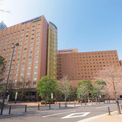 Отель Metropolitan Edmont Tokyo Япония, Токио - отзывы, цены и фото номеров - забронировать отель Metropolitan Edmont Tokyo онлайн парковка