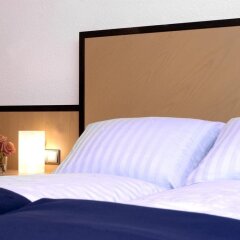 Апартаменты Residenz am Dom Boardinghouse Apartments комната для гостей фото 5
