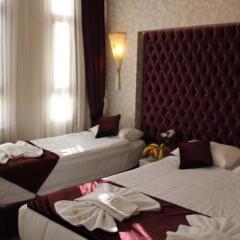 Diamond Royal Hotel Турция, Стамбул - 4 отзыва об отеле, цены и фото номеров - забронировать отель Diamond Royal Hotel онлайн