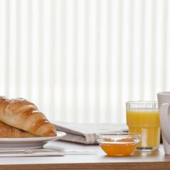 Отель Holiday Inn Express Hamburg - City Hauptbahnhof в номере фото 2