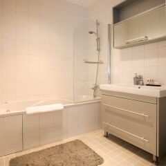 Отель Nine Streets Apartments Нидерланды, Амстердам - отзывы, цены и фото номеров - забронировать отель Nine Streets Apartments онлайн спа