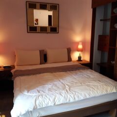 Отель Sea View Kata Noi Beach Phuket комната для гостей фото 2