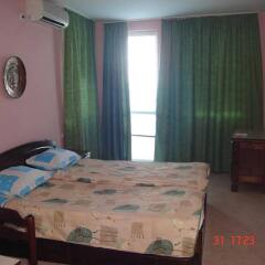 Отель Guest House Rusalka комната для гостей фото 3